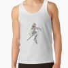 ratankx1860fafafaca443f4786front c288321600600 bgf8f8f8 41 - Claymore Merch