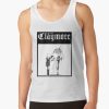 ratankx1860fafafaca443f4786front c288321600600 bgf8f8f8 43 - Claymore Merch