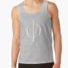 ratankx1860heather greyfront c288321600600 bgf8f8f8 1 - Claymore Merch