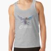 ratankx1860heather greyfront c288321600600 bgf8f8f8 10 - Claymore Merch