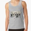 ratankx1860heather greyfront c288321600600 bgf8f8f8 14 - Claymore Merch