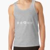 ratankx1860heather greyfront c288321600600 bgf8f8f8 16 - Claymore Merch