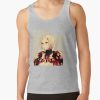 ratankx1860heather greyfront c288321600600 bgf8f8f8 17 - Claymore Merch