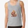ratankx1860heather greyfront c288321600600 bgf8f8f8 2 - Claymore Merch