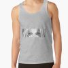 ratankx1860heather greyfront c288321600600 bgf8f8f8 22 - Claymore Merch