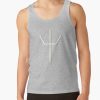 ratankx1860heather greyfront c288321600600 bgf8f8f8 23 - Claymore Merch