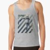 ratankx1860heather greyfront c288321600600 bgf8f8f8 26 - Claymore Merch