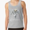 ratankx1860heather greyfront c288321600600 bgf8f8f8 27 - Claymore Merch