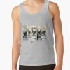 ratankx1860heather greyfront c288321600600 bgf8f8f8 28 - Claymore Merch
