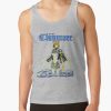ratankx1860heather greyfront c288321600600 bgf8f8f8 3 - Claymore Merch