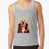 ratankx1860heather greyfront c288321600600 bgf8f8f8 30 - Claymore Merch