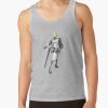 ratankx1860heather greyfront c288321600600 bgf8f8f8 32 - Claymore Merch