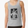 ratankx1860heather greyfront c288321600600 bgf8f8f8 34 - Claymore Merch