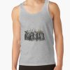 ratankx1860heather greyfront c288321600600 bgf8f8f8 35 - Claymore Merch