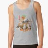 ratankx1860heather greyfront c288321600600 bgf8f8f8 4 - Claymore Merch