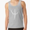 ratankx1860heather greyfront c288321600600 bgf8f8f8 40 - Claymore Merch