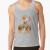 ratankx1860heather greyfront c288321600600 bgf8f8f8 42 - Claymore Merch