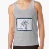 ratankx1860heather greyfront c288321600600 bgf8f8f8 5 - Claymore Merch