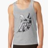 ratankx1860heather greyfront c288321600600 bgf8f8f8 9 - Claymore Merch