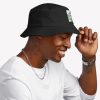 ssrcobucket hatmens10101001c5ca27c6sidetall portrait750x1000 bgf8f8f8.u2 16 - Claymore Merch