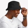 ssrcobucket hatmens10101001c5ca27c6sidetall portrait750x1000 bgf8f8f8.u2 6 - Claymore Merch