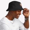 ssrcobucket hatmens10101001c5ca27c6sidetall portrait750x1000 bgf8f8f8.u2 7 - Claymore Merch