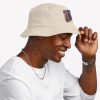 ssrcobucket hatmense5d6c5f62bbf65eesidetall portrait750x1000 bgf8f8f8.u2 - Claymore Merch