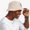 ssrcobucket hatmense5d6c5f62bbf65eesidetall portrait750x1000 bgf8f8f8.u2 2 - Claymore Merch