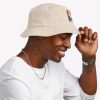 ssrcobucket hatmense5d6c5f62bbf65eesidetall portrait750x1000 bgf8f8f8.u2 9 - Claymore Merch
