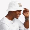 ssrcobucket hatmensfafafaca443f4786sidetall portrait750x1000 bgf8f8f8.u2 - Claymore Merch