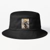 ssrcobucket hatproduct10101001c5ca27c6srpsquare1000x1000 bgf8f8f8.u2 1 - Claymore Merch