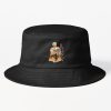 ssrcobucket hatproduct10101001c5ca27c6srpsquare1000x1000 bgf8f8f8.u2 13 - Claymore Merch