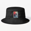 Claymore Japanese Manga Halloween Bucket Hat