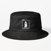 Claymore Riful Of The West Manga Bucket Hat