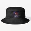 ssrcobucket hatproduct10101001c5ca27c6srpsquare1000x1000 bgf8f8f8.u2 17 - Claymore Merch