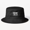 ssrcobucket hatproduct10101001c5ca27c6srpsquare1000x1000 bgf8f8f8.u2 19 - Claymore Merch