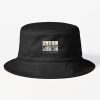 ssrcobucket hatproduct10101001c5ca27c6srpsquare1000x1000 bgf8f8f8.u2 2 - Claymore Merch