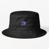 ssrcobucket hatproduct10101001c5ca27c6srpsquare1000x1000 bgf8f8f8.u2 22 - Claymore Merch