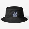 ssrcobucket hatproduct10101001c5ca27c6srpsquare1000x1000 bgf8f8f8.u2 26 - Claymore Merch