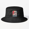 ssrcobucket hatproduct10101001c5ca27c6srpsquare1000x1000 bgf8f8f8.u2 27 - Claymore Merch