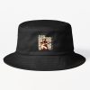 ssrcobucket hatproduct10101001c5ca27c6srpsquare1000x1000 bgf8f8f8.u2 32 - Claymore Merch
