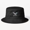 ssrcobucket hatproduct10101001c5ca27c6srpsquare1000x1000 bgf8f8f8.u2 33 - Claymore Merch
