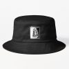 ssrcobucket hatproduct10101001c5ca27c6srpsquare1000x1000 bgf8f8f8.u2 4 - Claymore Merch