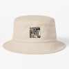 ssrcobucket hatproducte5d6c5f62bbf65eesrpsquare1000x1000 bgf8f8f8.u2 24 - Claymore Merch