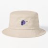 ssrcobucket hatproducte5d6c5f62bbf65eesrpsquare1000x1000 bgf8f8f8.u2 29 - Claymore Merch