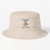 ssrcobucket hatproducte5d6c5f62bbf65eesrpsquare1000x1000 bgf8f8f8.u2 30 - Claymore Merch