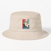 ssrcobucket hatproducte5d6c5f62bbf65eesrpsquare1000x1000 bgf8f8f8.u2 37 - Claymore Merch