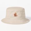 ssrcobucket hatproducte5d6c5f62bbf65eesrpsquare1000x1000 bgf8f8f8.u2 38 - Claymore Merch