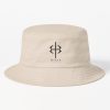 ssrcobucket hatproducte5d6c5f62bbf65eesrpsquare1000x1000 bgf8f8f8.u2 7 - Claymore Merch