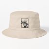 ssrcobucket hatproducte5d6c5f62bbf65eesrpsquare1000x1000 bgf8f8f8.u2 9 - Claymore Merch